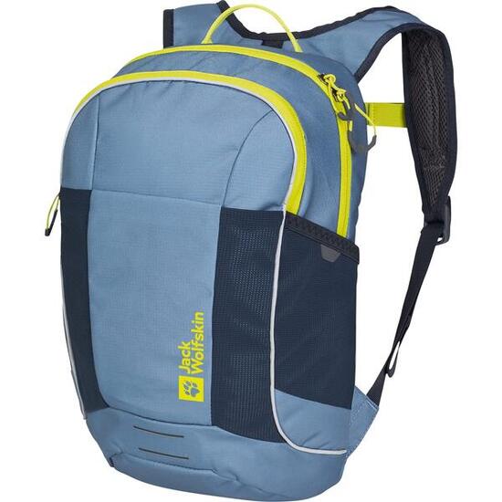 Bike-Rucksack für Kinder Kids Moab Jam elemental blue