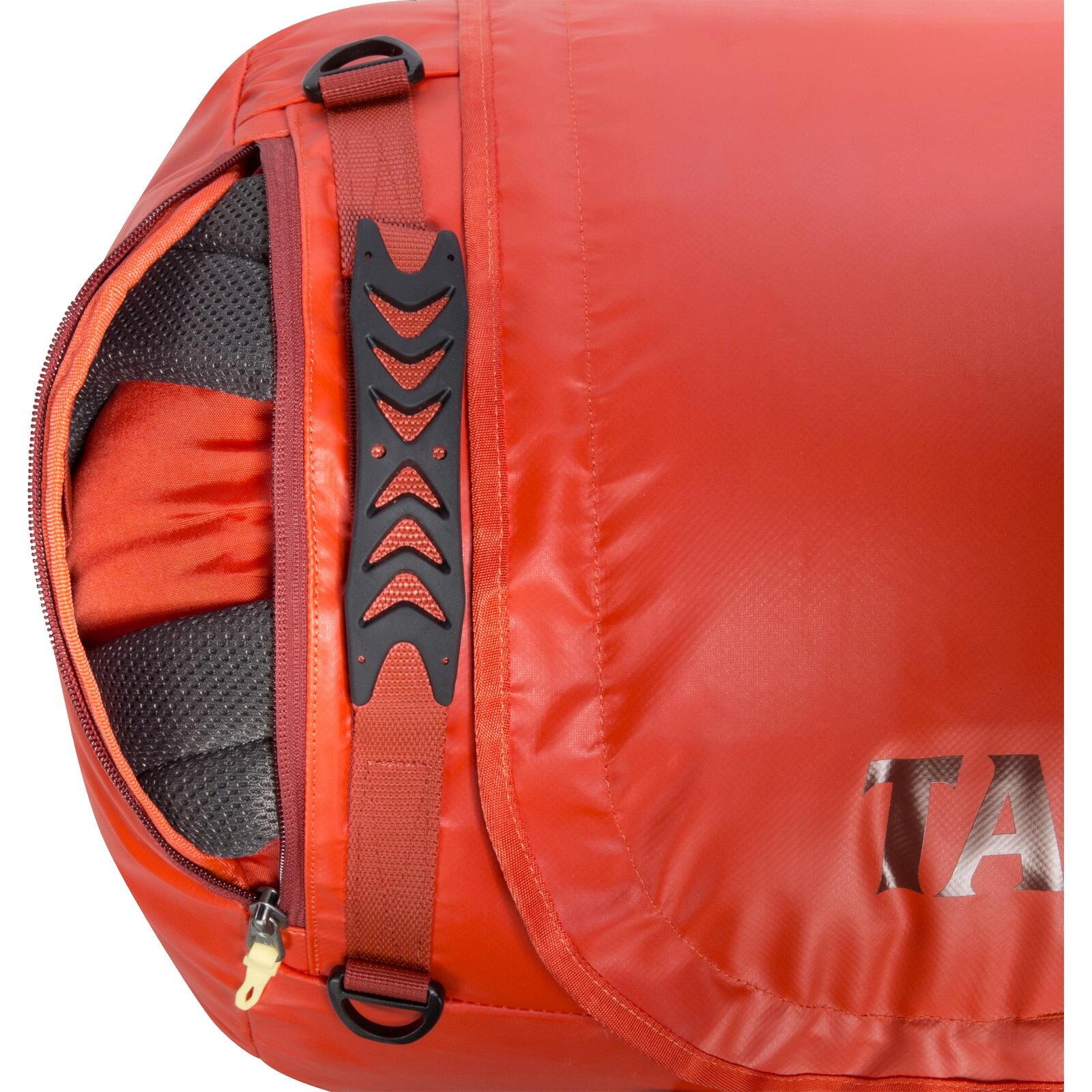 Sac de voyage Tatonka Barrel 6/7