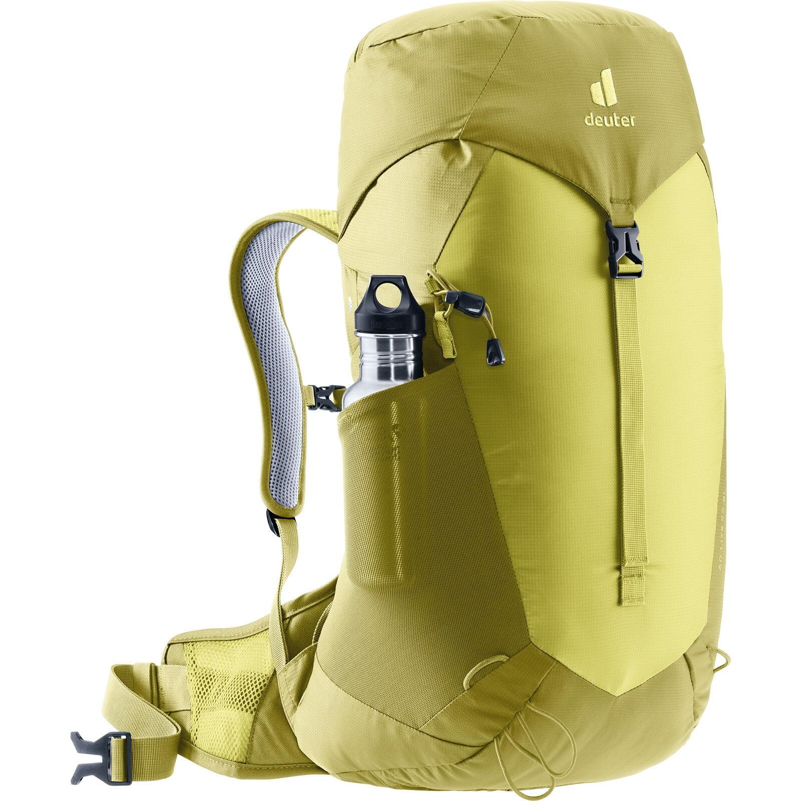 Rucksack AC Lite 22 7/7