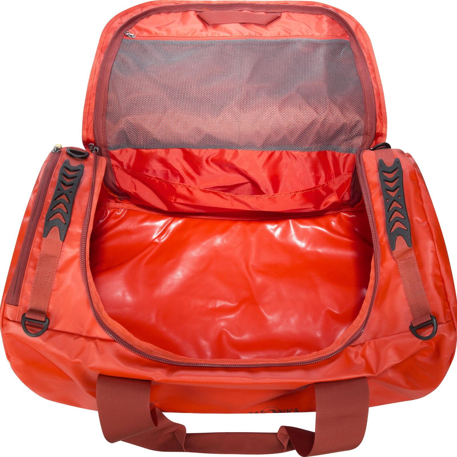 Sac de voyage Tatonka Barrel 5/7