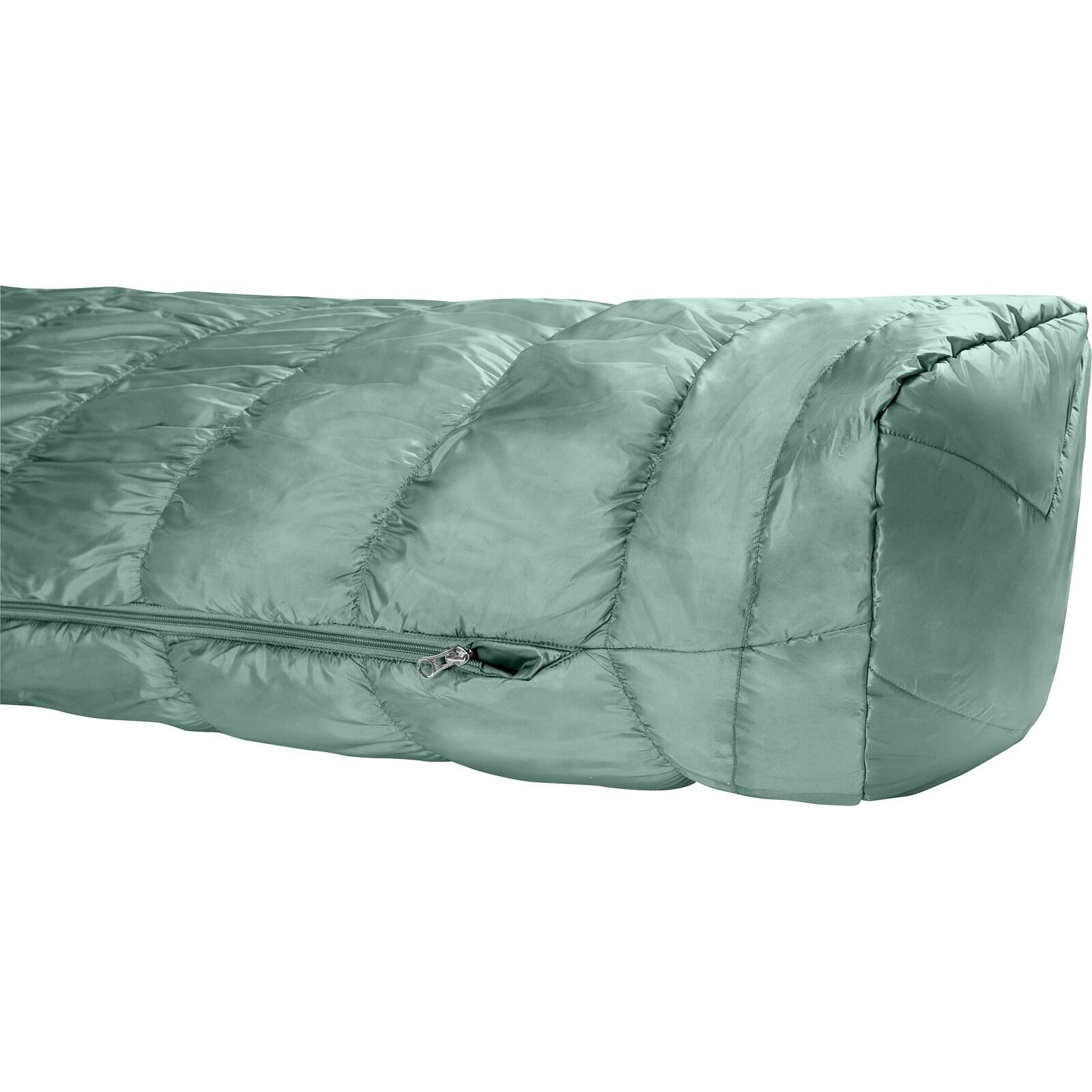 Deuter Schlafsack Exosphere +4° EL 3704224 6/9