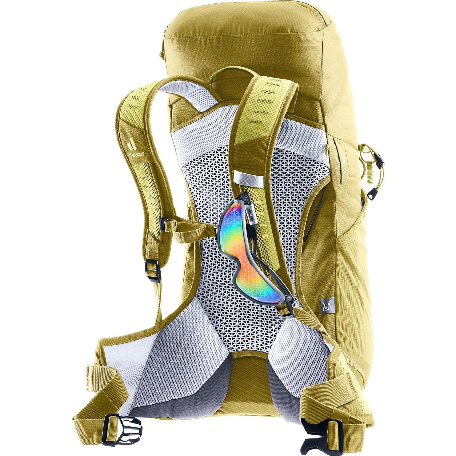 Rucksack AC Lite 22 6/7