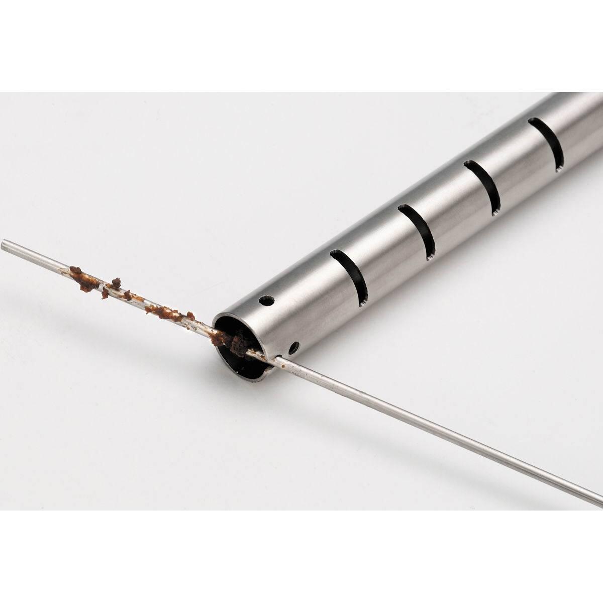 Minigrill Grilliput S 3/6