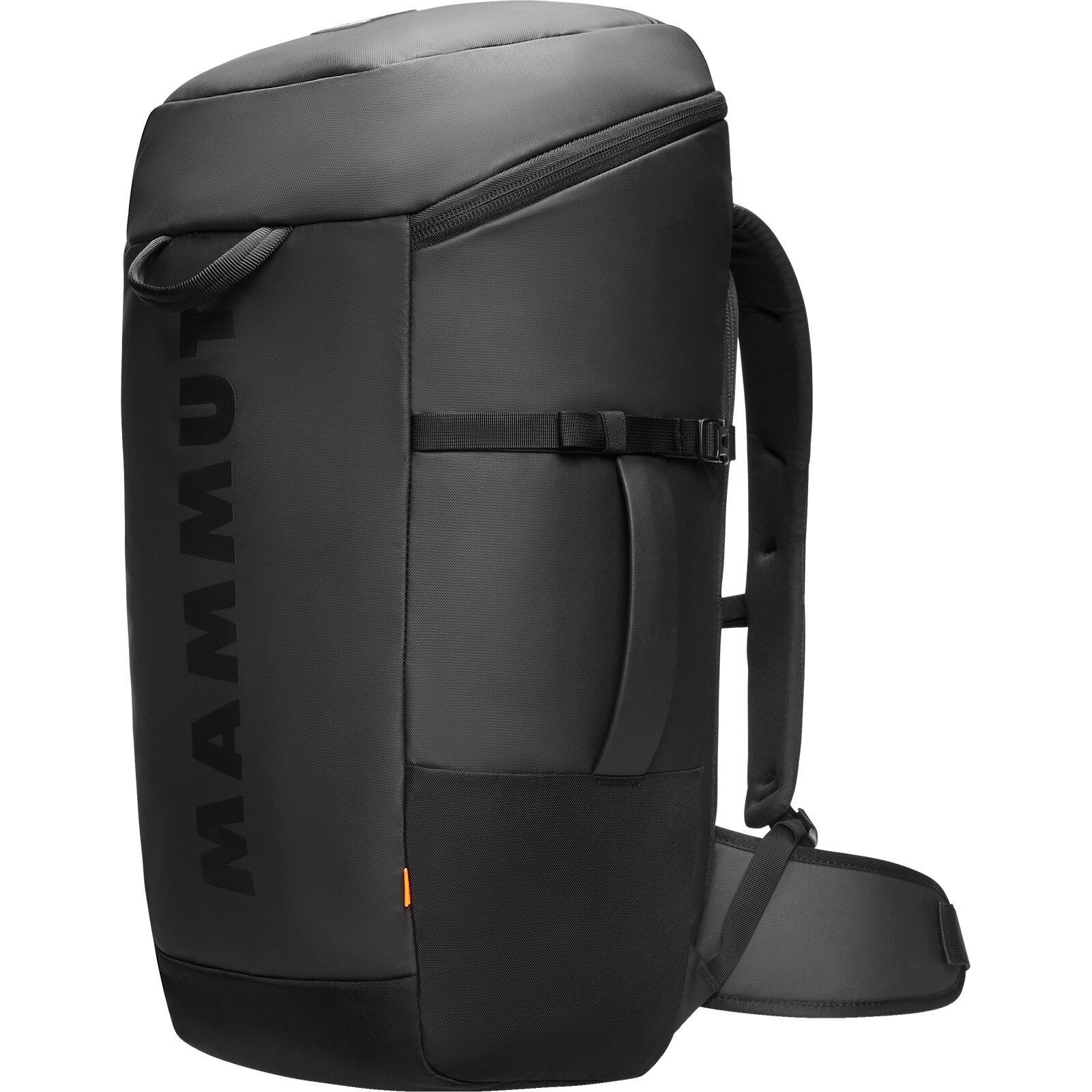 MAMMUT picture
