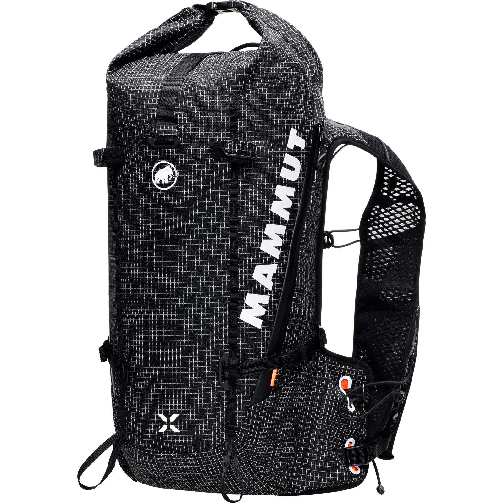MAMMUT picture