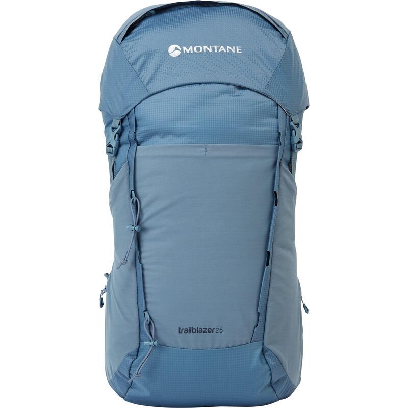 Plecak trekkingowy Montane Trailblazer 25 - stone blue