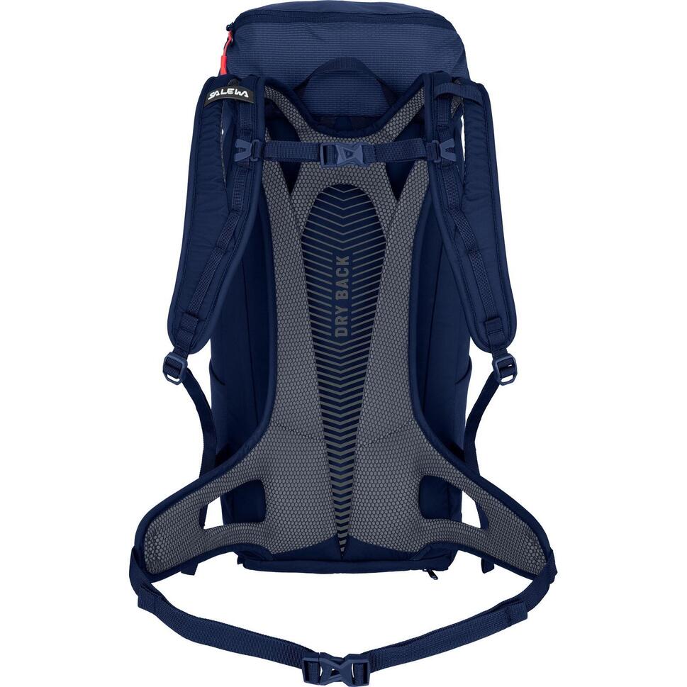 Plecak trekkingowy damski Alp Mate 30 Women