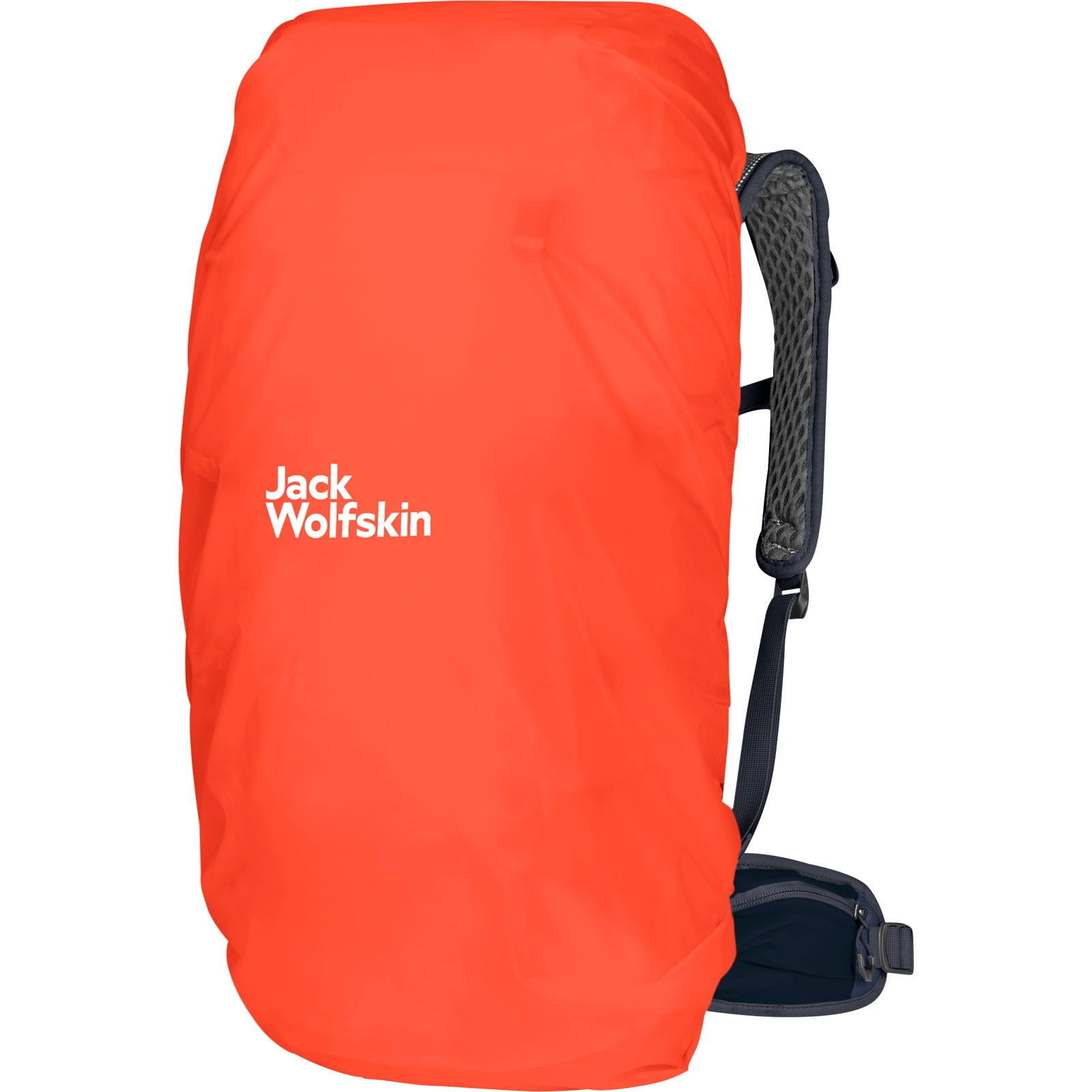 Mochila de trekking Jack Wolfskin Pre Shape 25 5/6