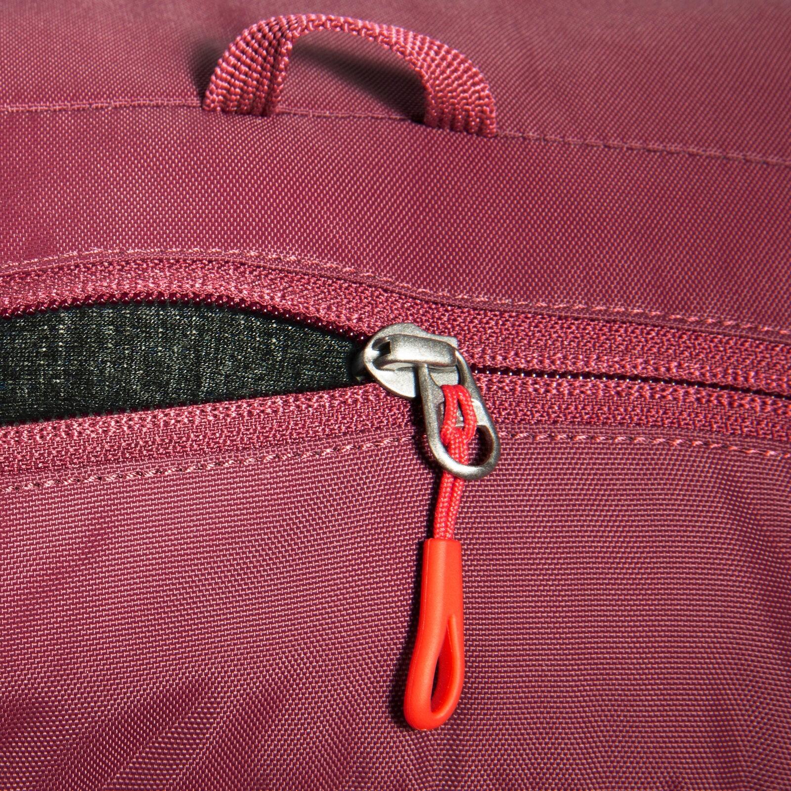 Bolso Tatonka Divertido 6/7