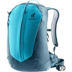 Sac à dos randonnée femme Deuter AC Lite 15 SL 15L Lagoon/Atlantic