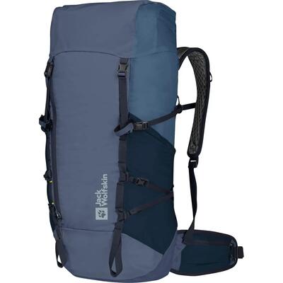 Jack wolfskin pre shape 25 wandelrugzak