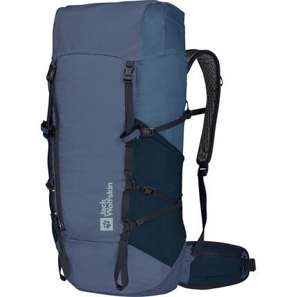 Jack Wolfskin Pre Shape 25 wandelrugzak