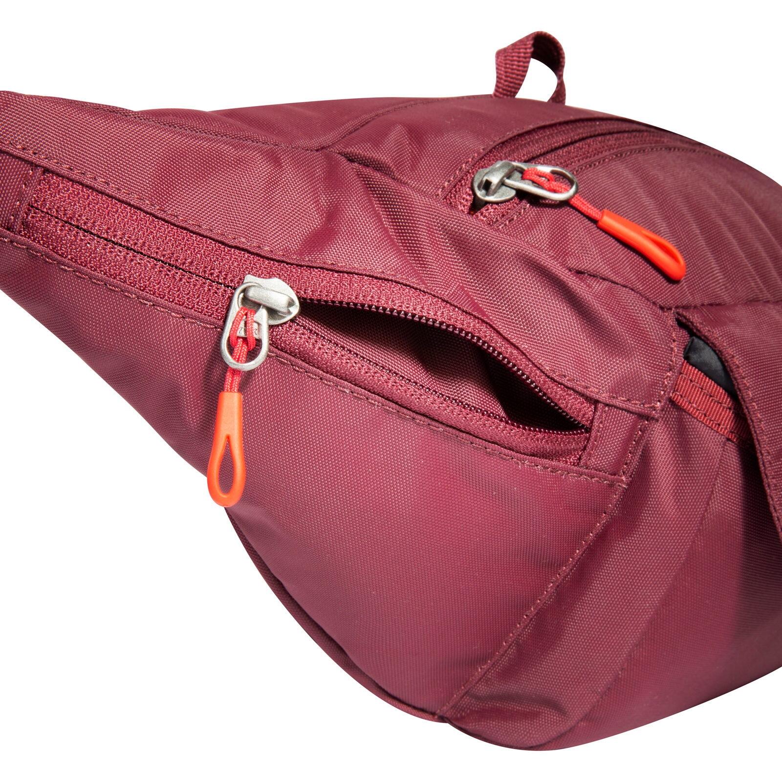 Bolso Tatonka Divertido 7/7