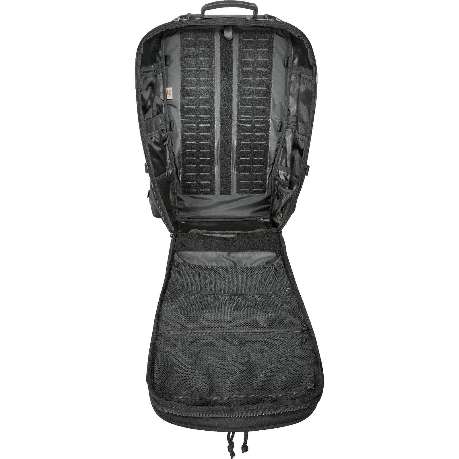 Sac à dos modulaire Tasmanian Tiger Trooper 5/7