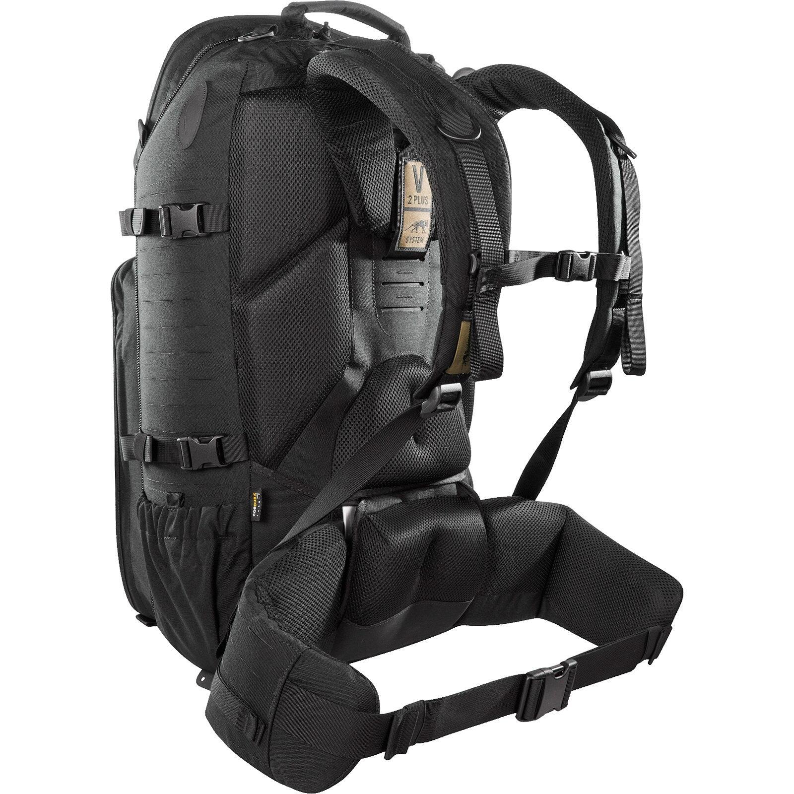 Sac à dos modulaire Tasmanian Tiger Trooper 2/7