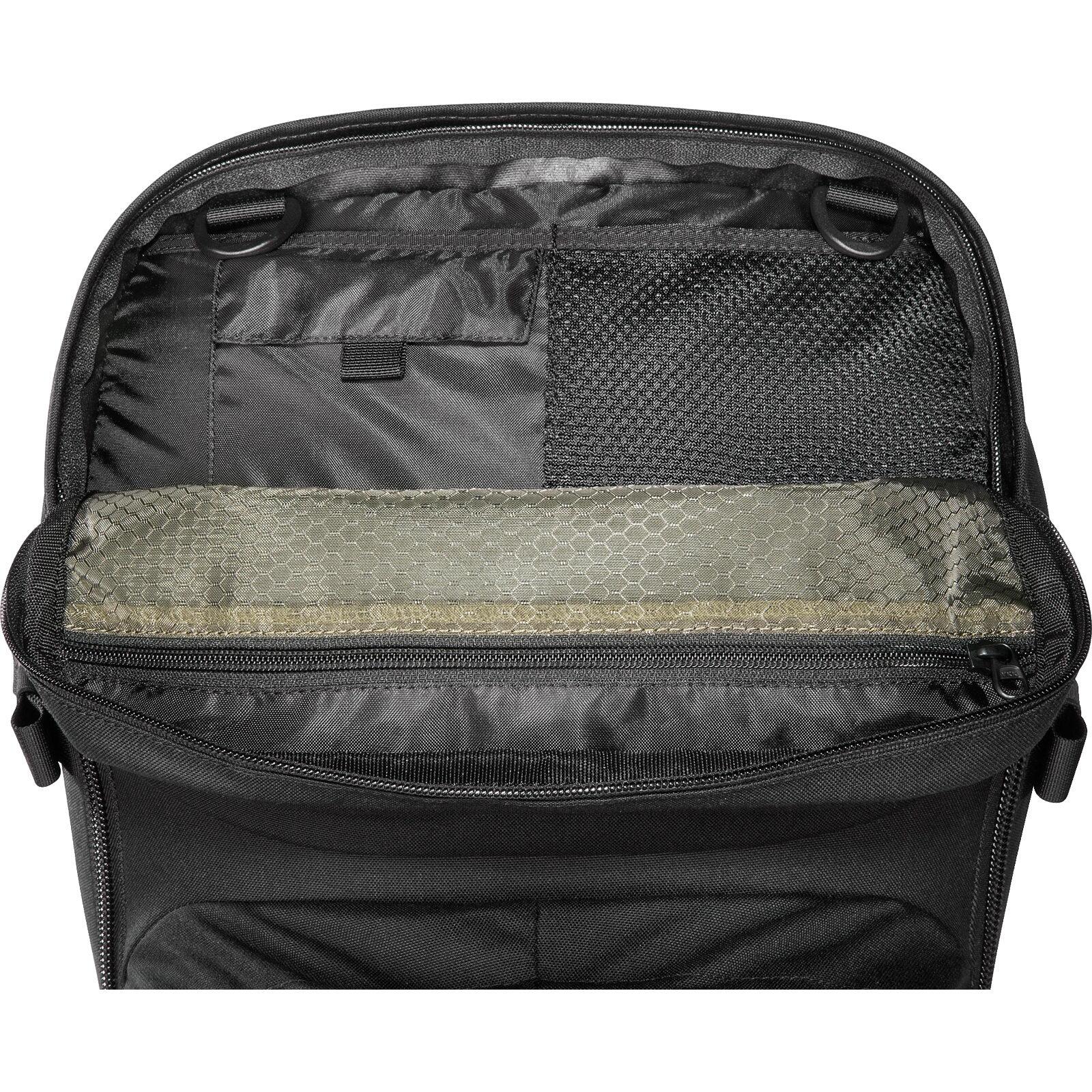 Sac à dos modulaire Tasmanian Tiger Trooper 7/7