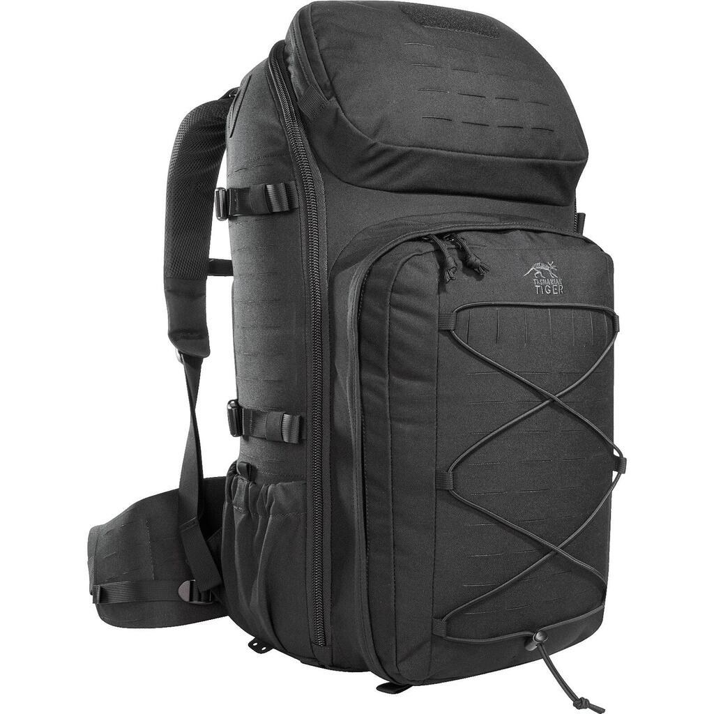 Modular backpack Tasmanian Tiger Trooper
