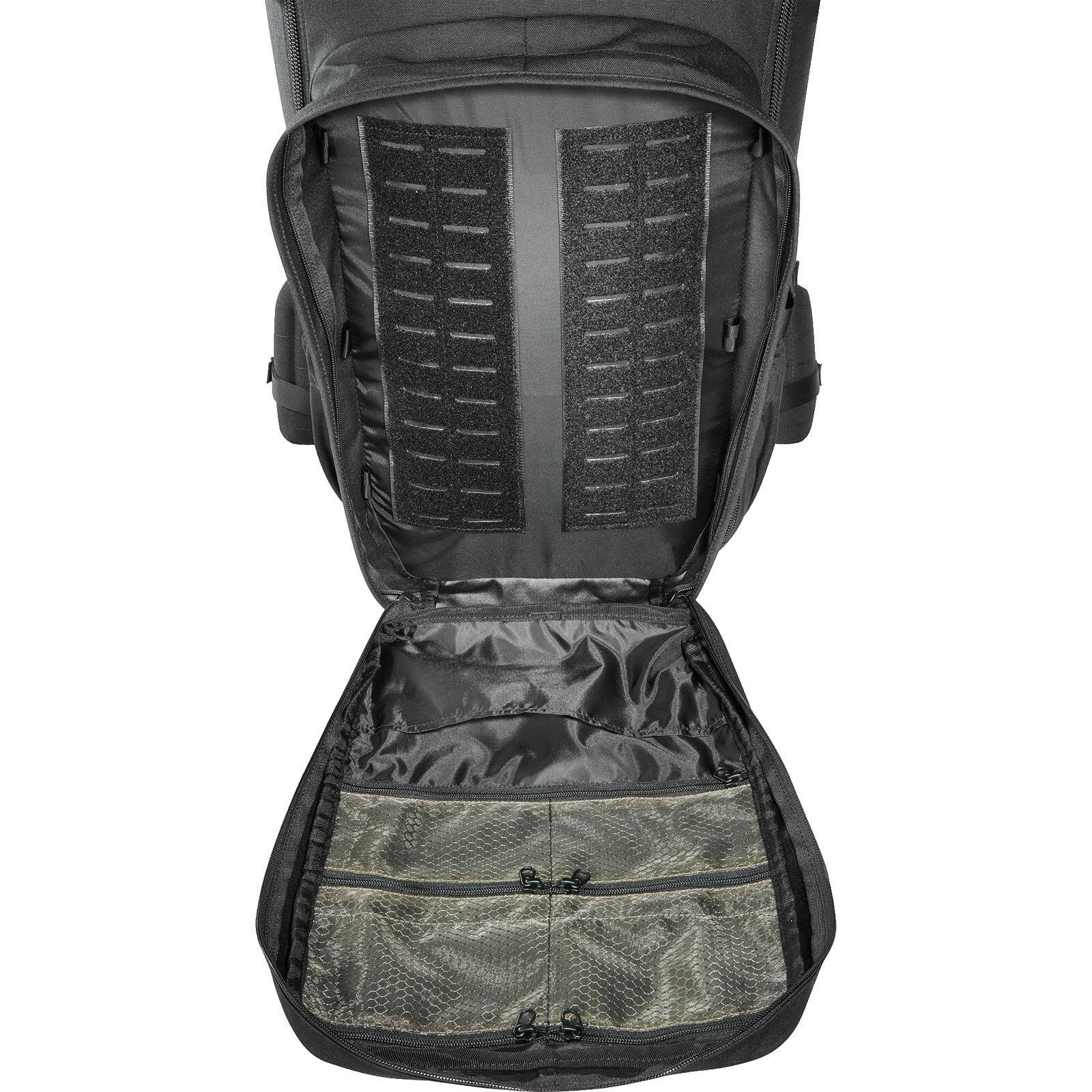 Sac à dos modulaire Tasmanian Tiger Trooper 6/7