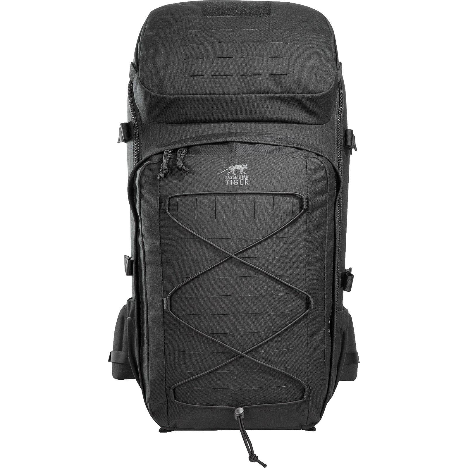 Sac à dos modulaire Tasmanian Tiger Trooper 3/7