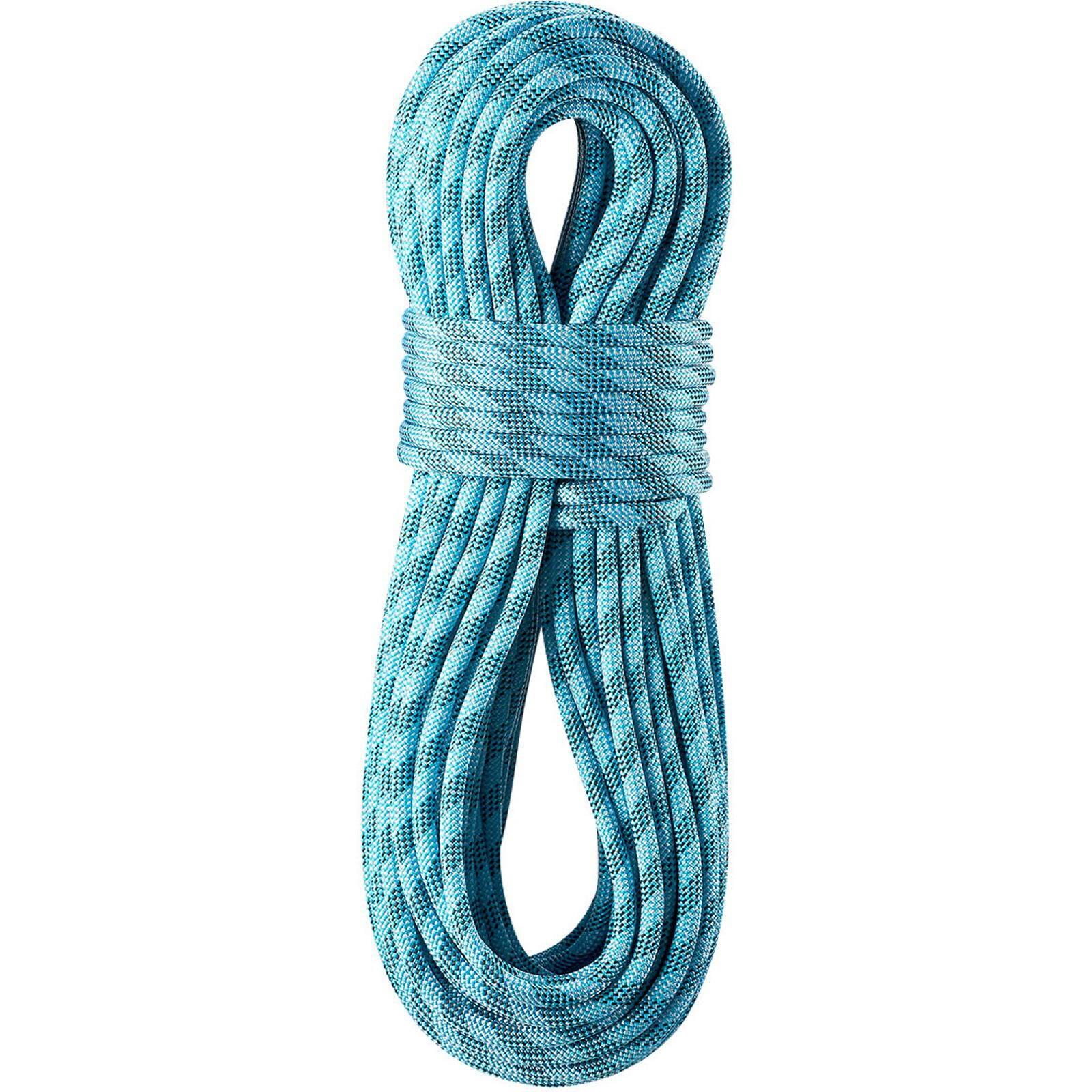 EDELRID Einfachseil Python 10.0 blue