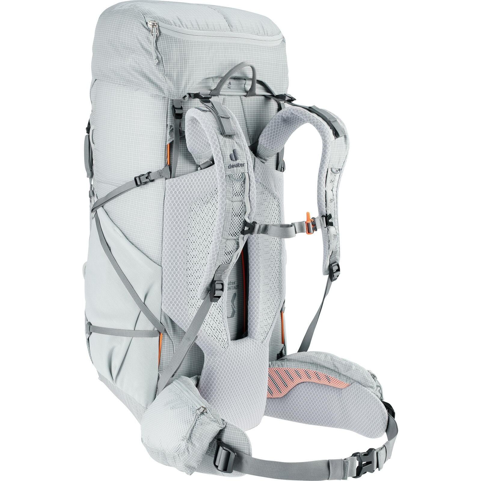 Aircontact Ultra 45+5 SL 4/7