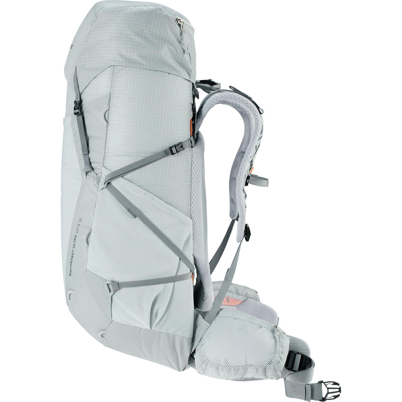 Aircontact Ultra 45+5 SL 3/7