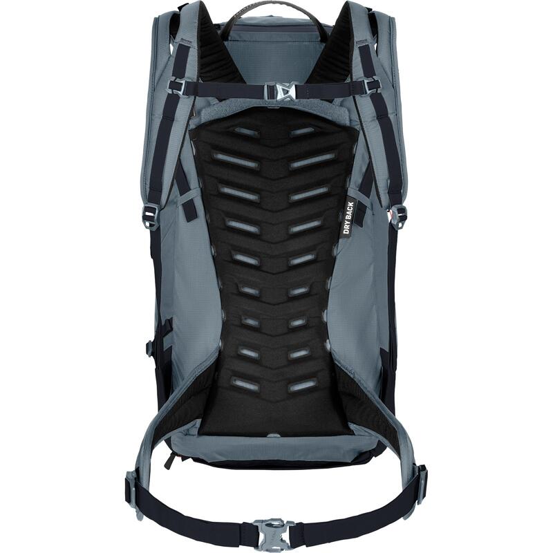 Rucsac Salewa Puez 32+5 L