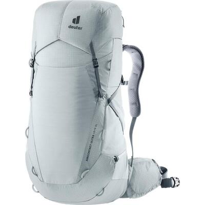 Zaino Trekking Donna Aircontact Ultra 45+5L Sl