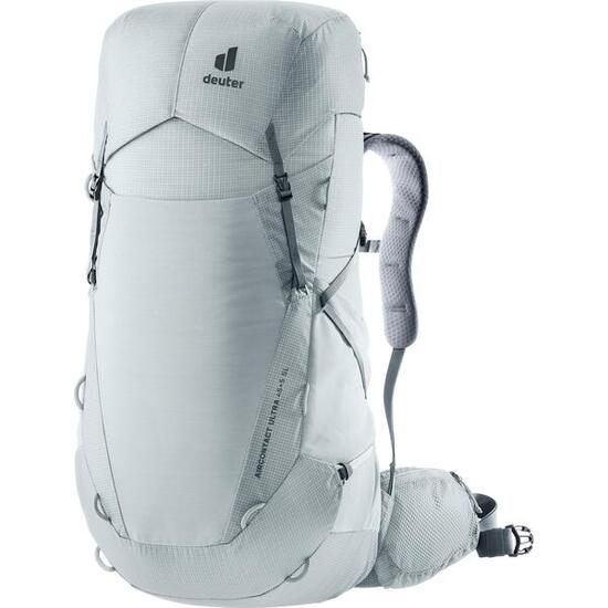 Zaino Trekking Donna Aircontact Ultra 45+5L Sl