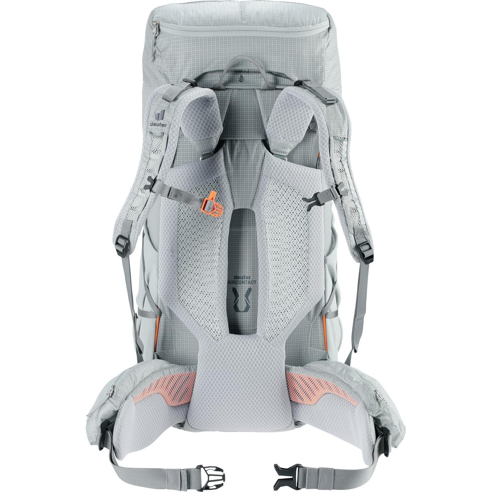 Aircontact Ultra 45+5 SL 2/7