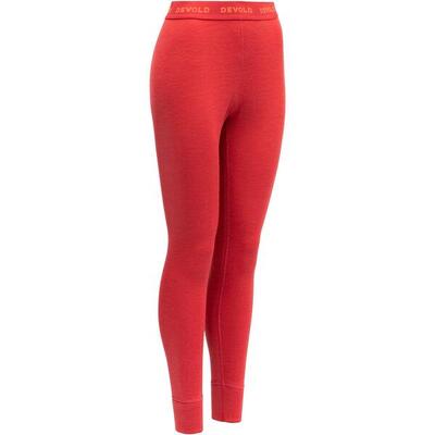 lange Unterhose Damen Expedition Merino 235 Longs beauty
