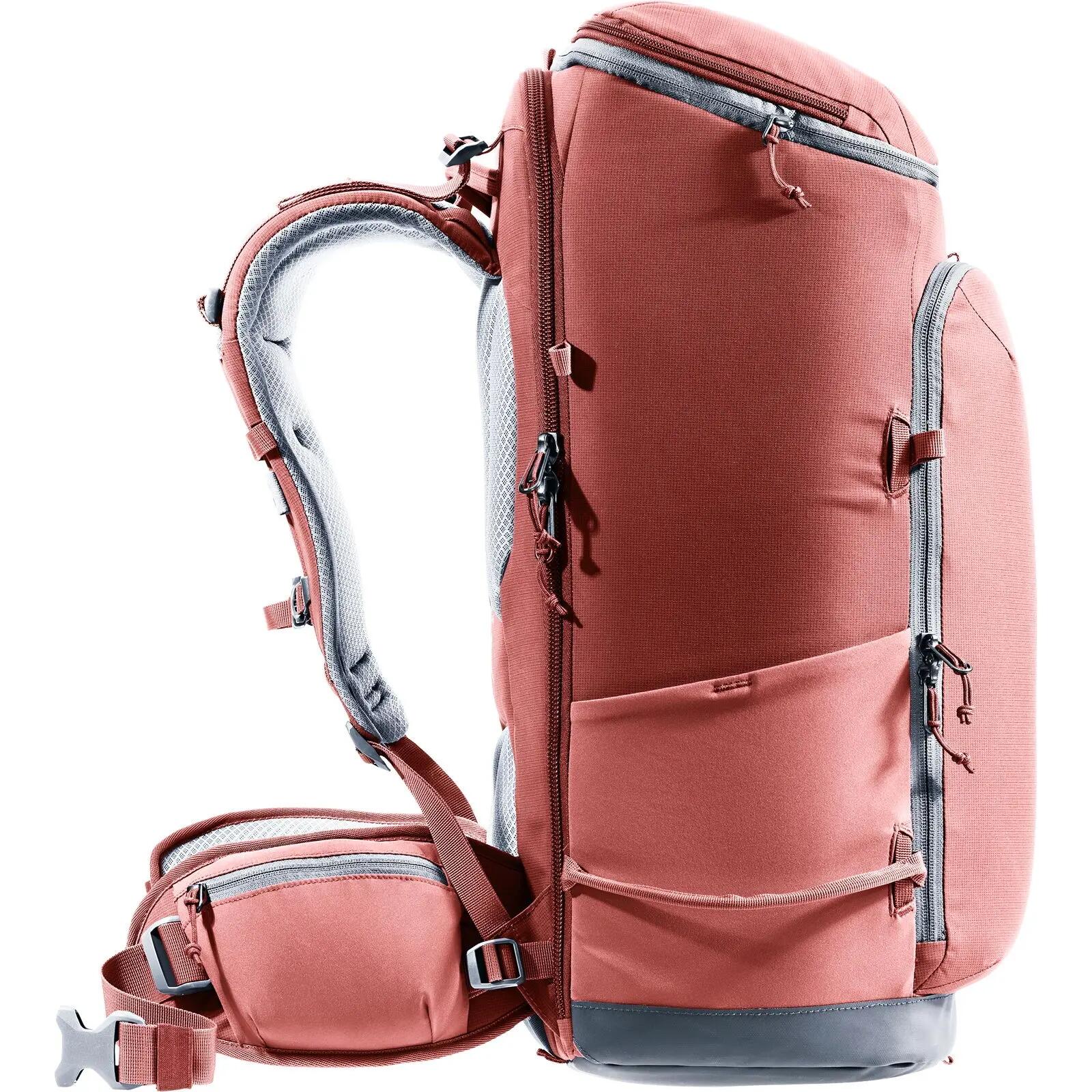 Wanderrucksack Jaypack 34+ 3/7