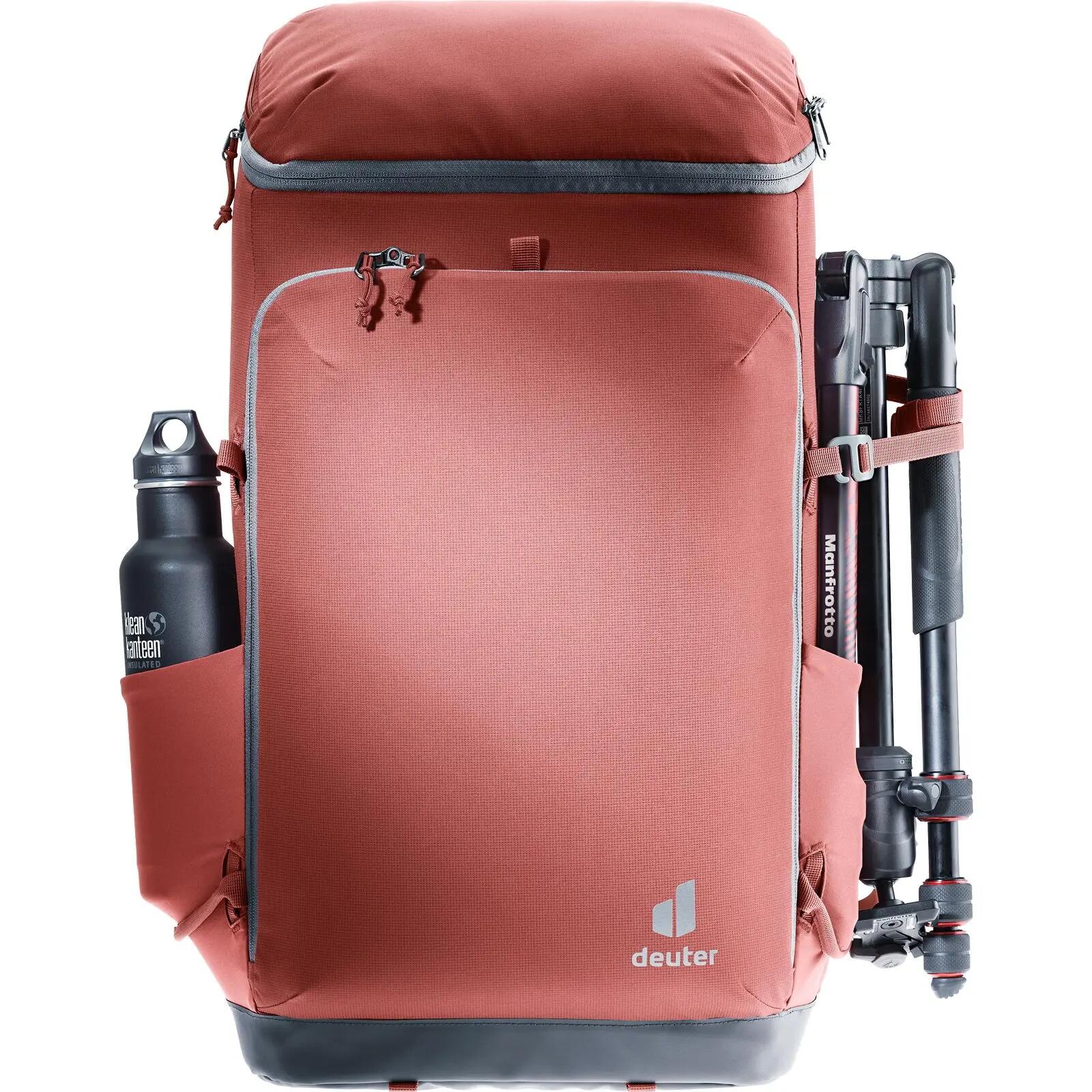 Wanderrucksack Jaypack 34+ 7/7
