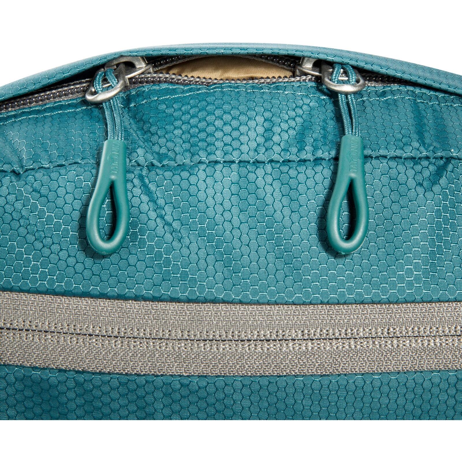 Sac à reins Tatonka Hip Bag 6/7