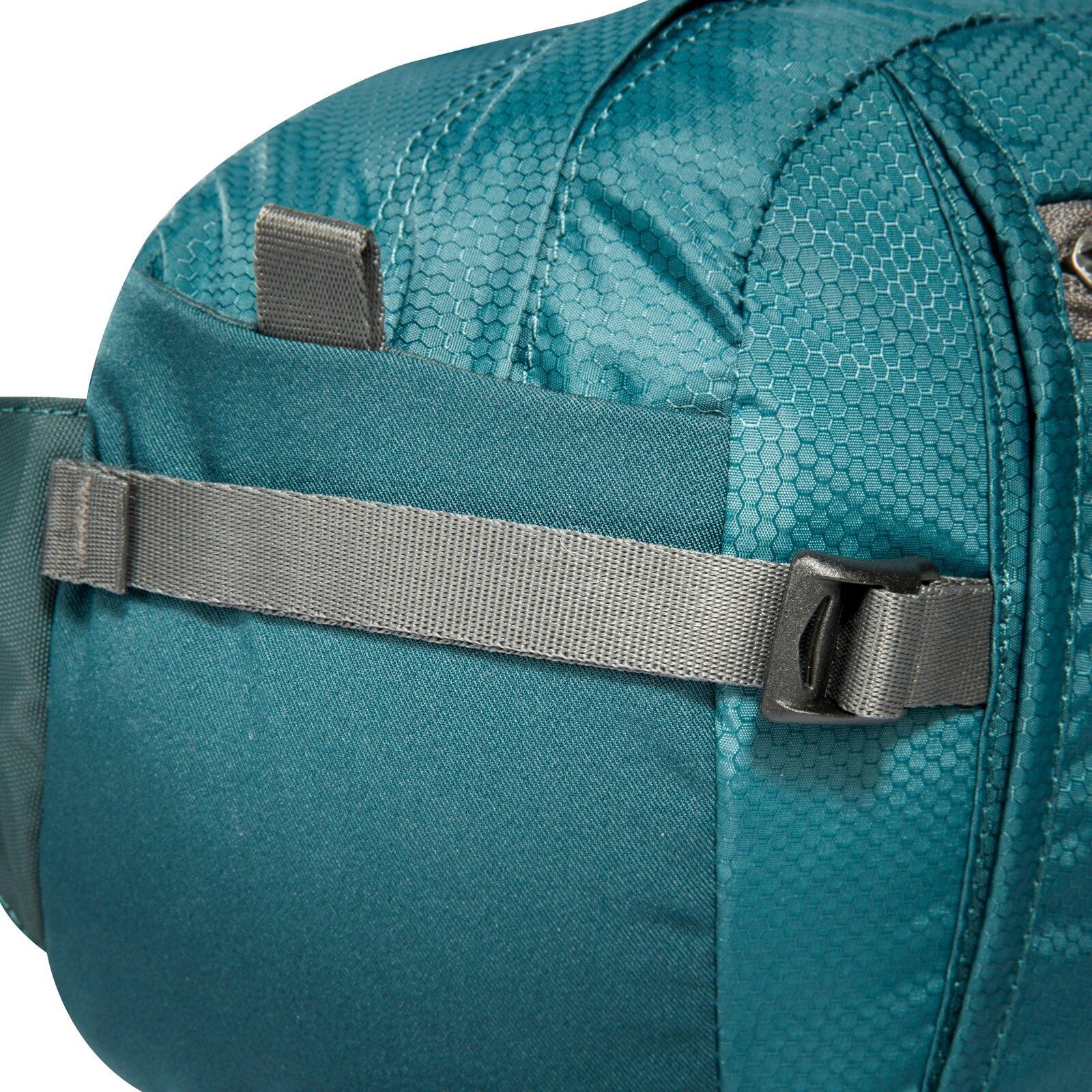 Sac à reins Tatonka Hip Bag 7/7