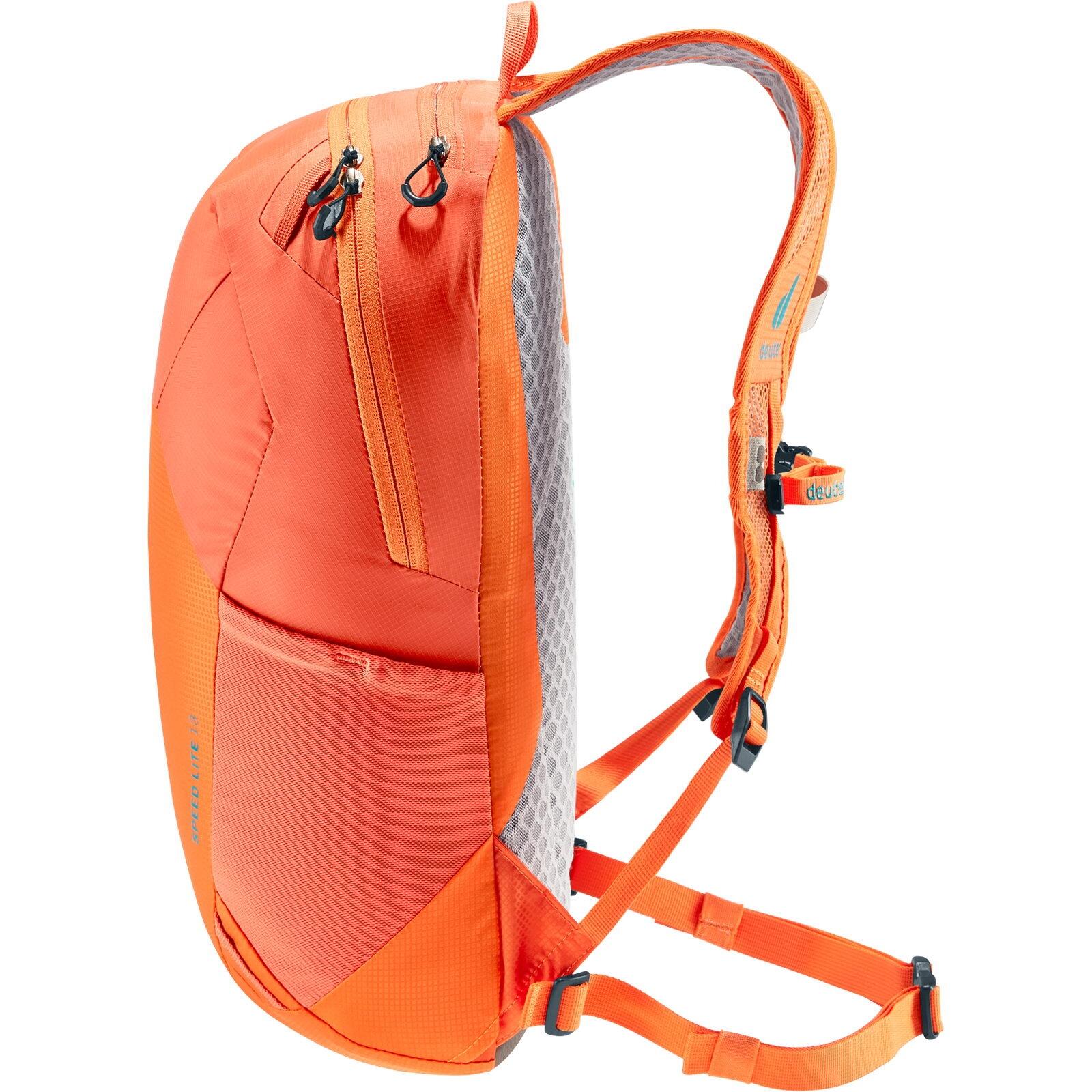Deuter Outdoor Backpack 5/7