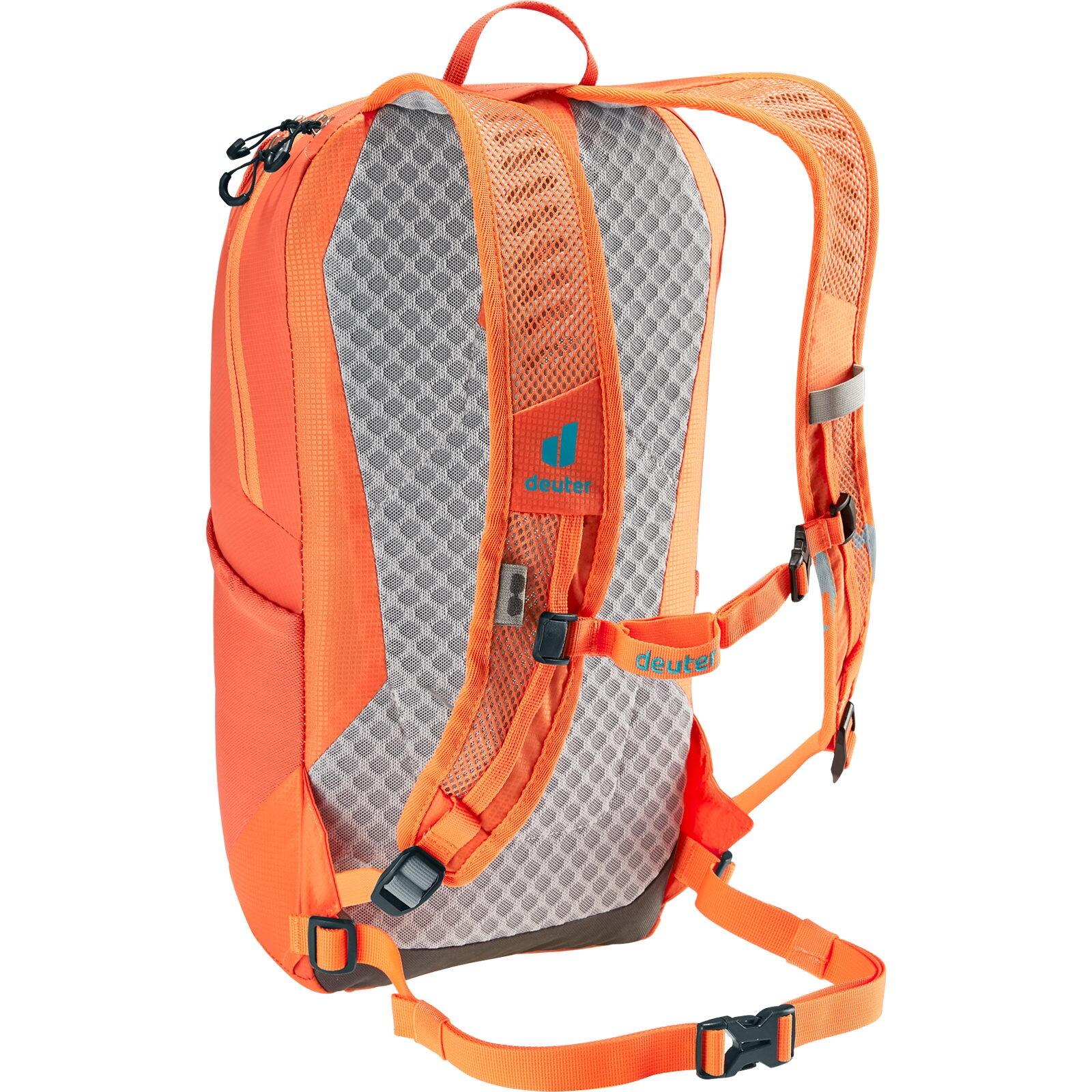 Deuter Outdoor Backpack 4/7