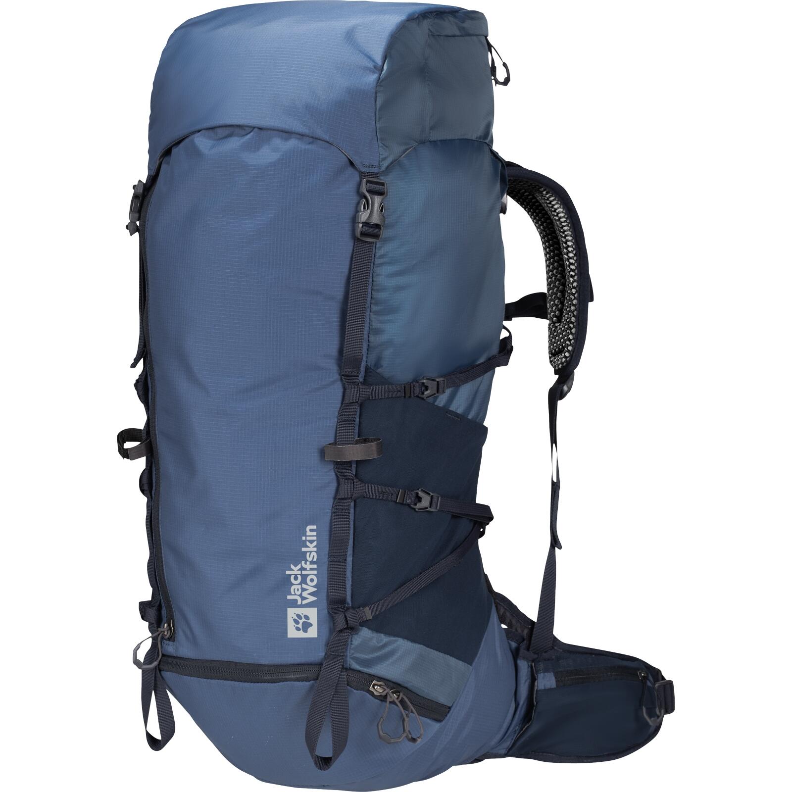 JACK WOLFSKIN picture