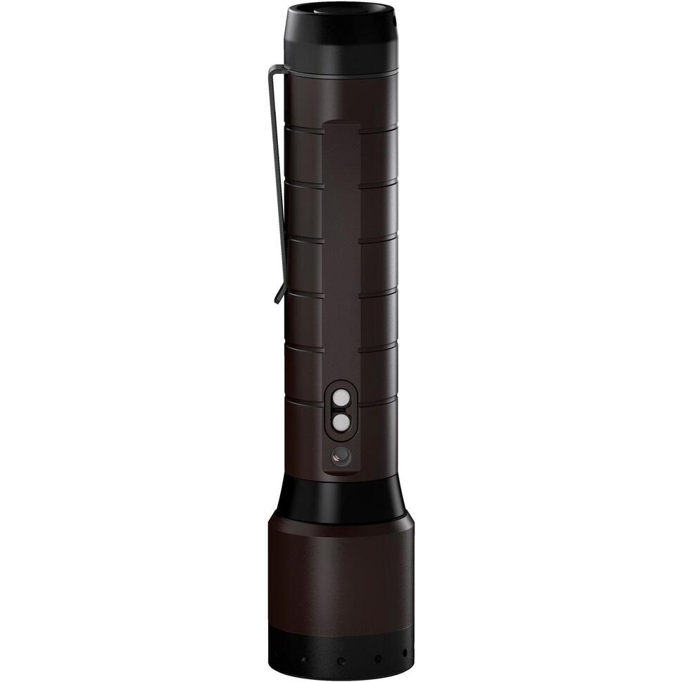 LEDLENSER P7R Signature latarka podręczna 2000lm