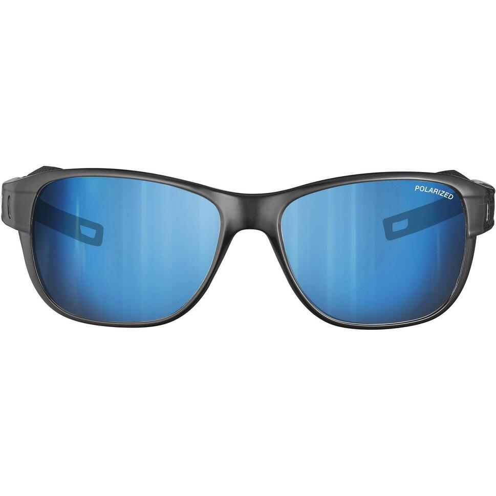 Okulary żeglarskie JULBO Camino OCEAN MASTER Spectron 4 HD Glare Control kat. 4