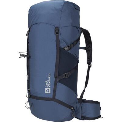 Jack wolfskin cyrox shape s-l wandelrugzak
