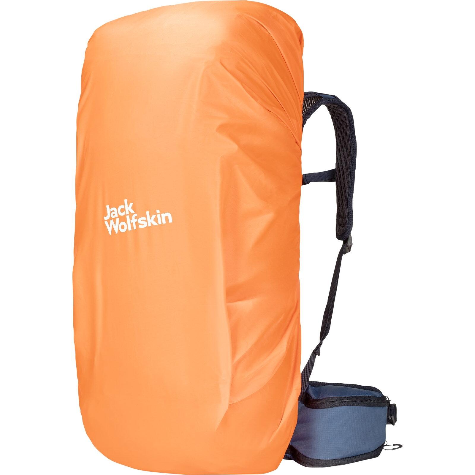 Zaino da trekking Jack Wolfskin Cyrox Shape S-L 5/7