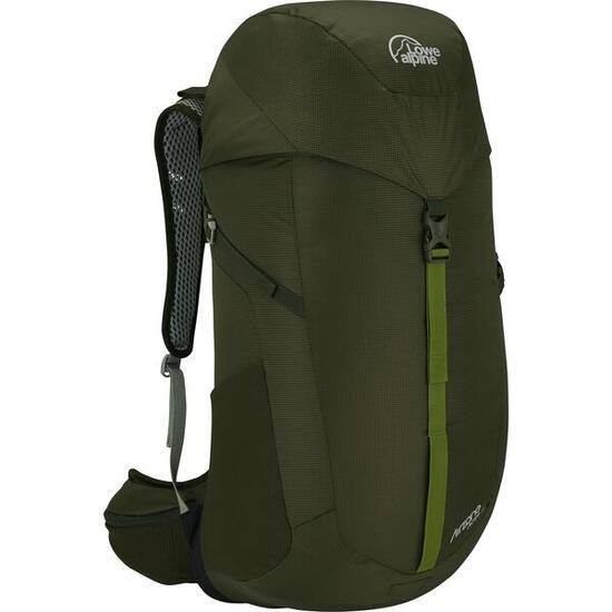 Lowe Alpine Airzone Active 20 - Wanderrucksack 62 cm