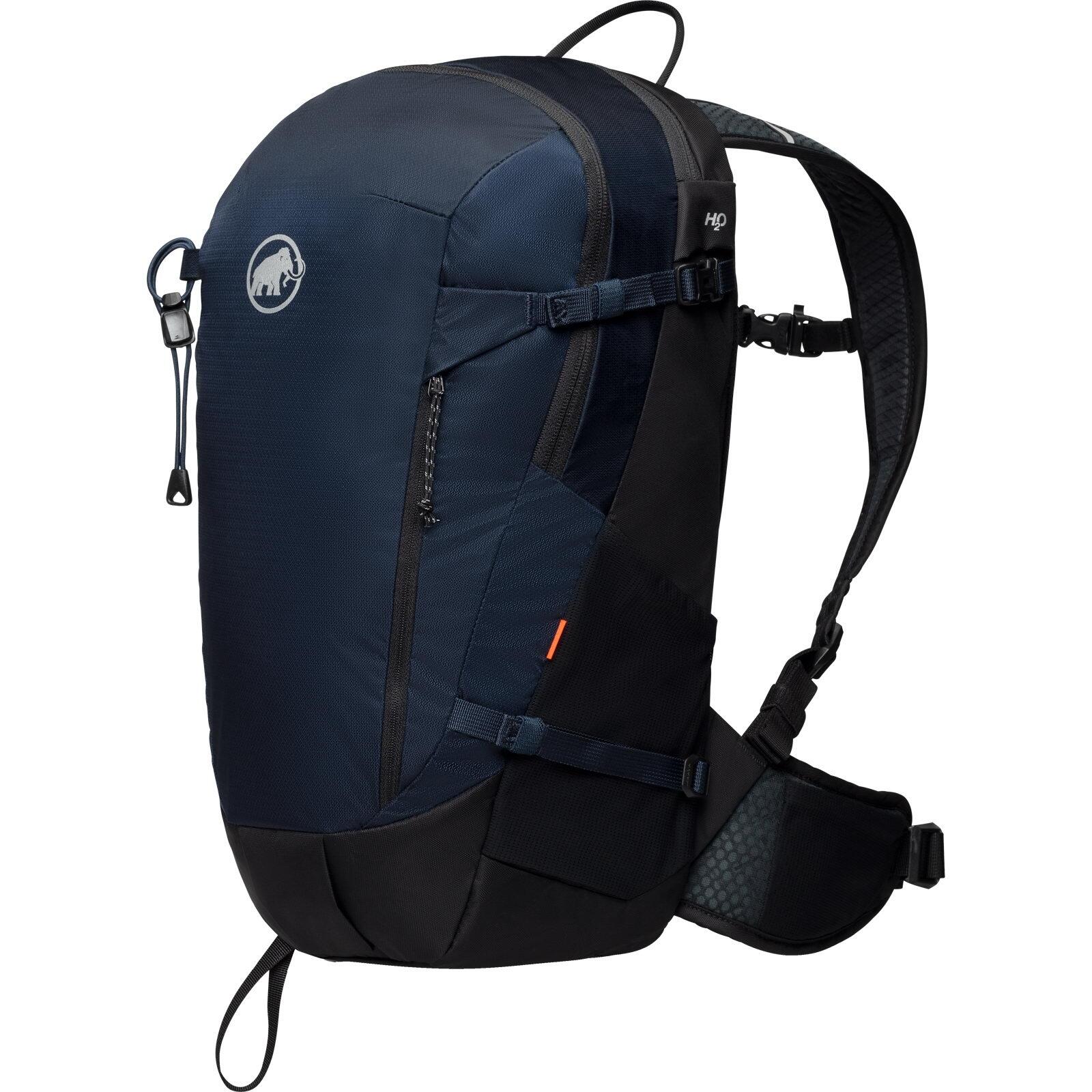 MAMMUT picture