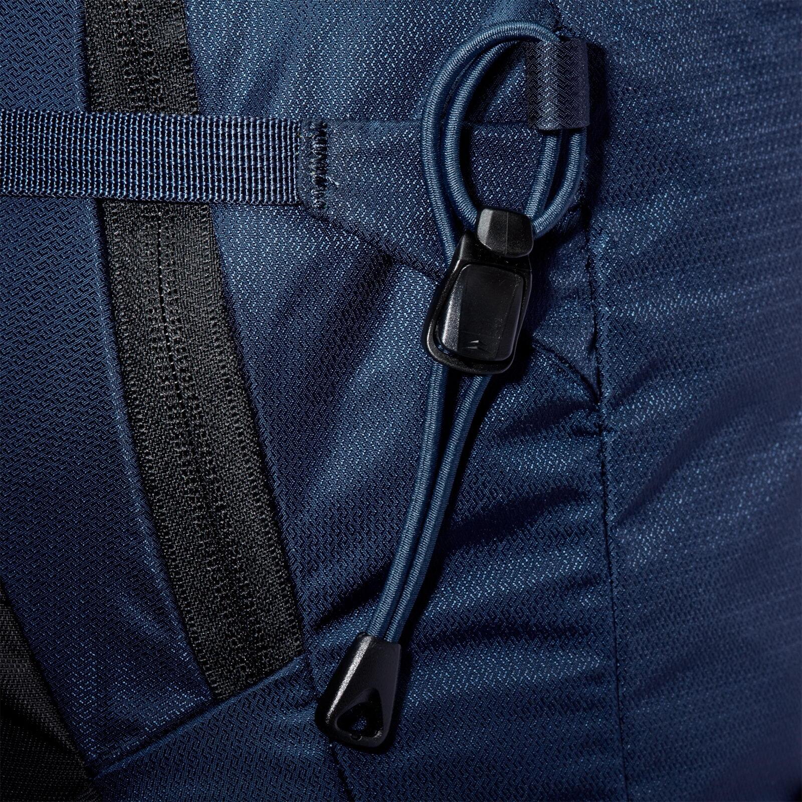 Sac à dos randonnée femme Mammut Lithium 20L — léger, ventilé, recyclé, pluie 3/7