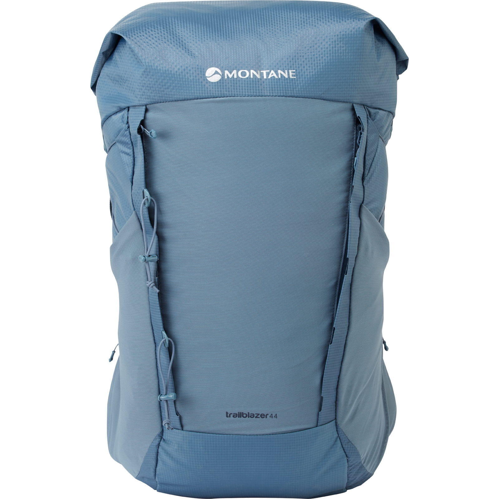 Zaino Montane Trailblazer 44 3/4