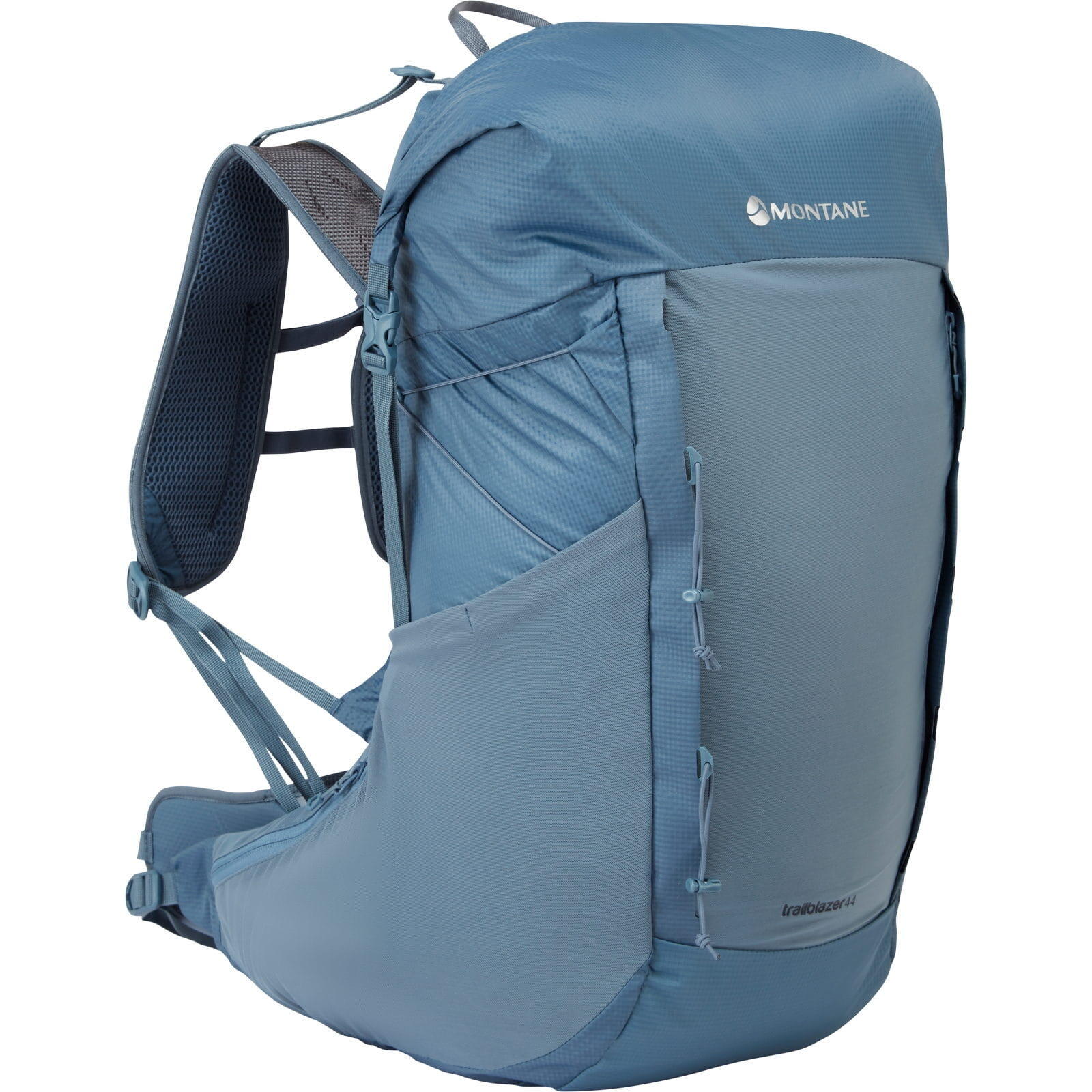 MONTANE picture