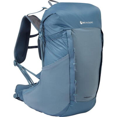 Rugzak montane trailblazer 44