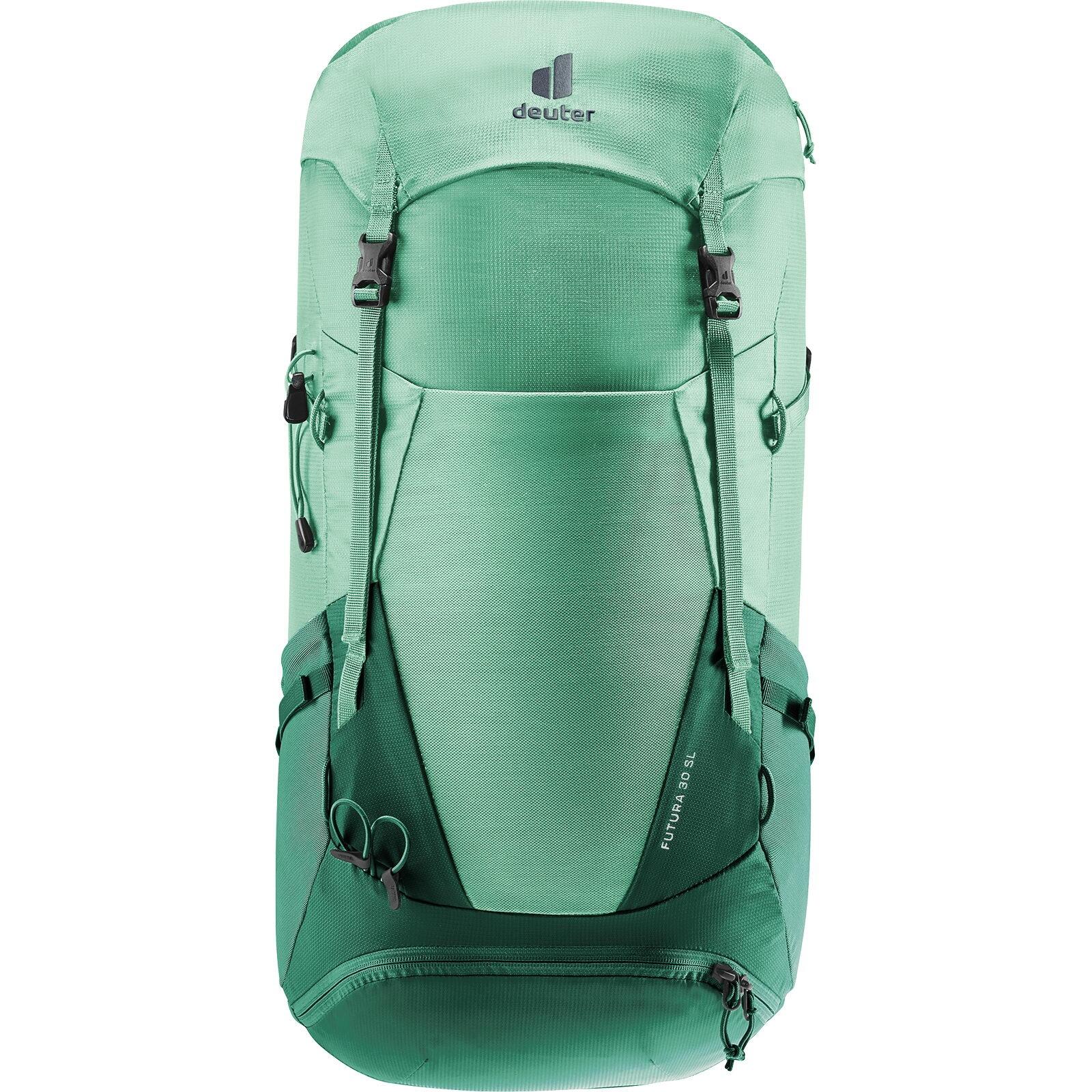 Rucksack Futura 30 5/7