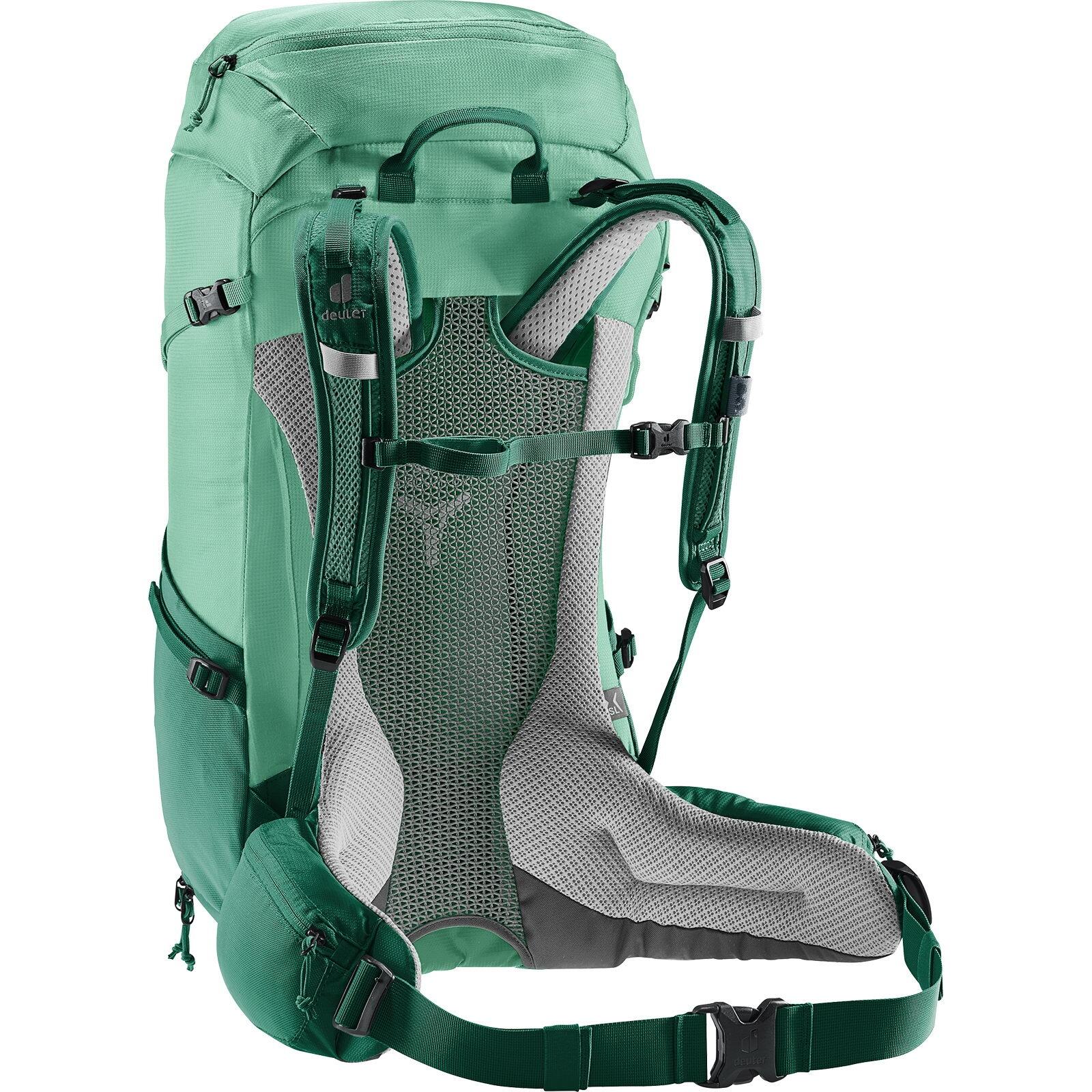 Rucksack Futura 30 4/7